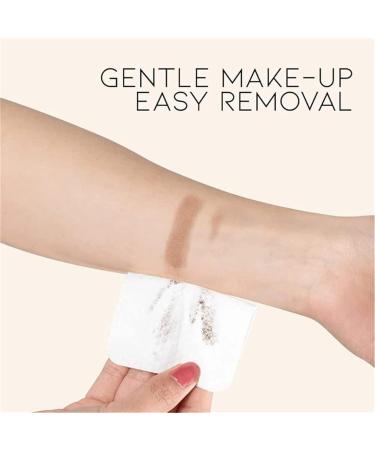 Natural Shade Hairline Powder | Waterproof Hair Volumizing Cover Up Stick (Brown) - Quick Repair & Instant Volume for Thin Hair - Shop Internationally! - Buy Online on SooperMarket.com
