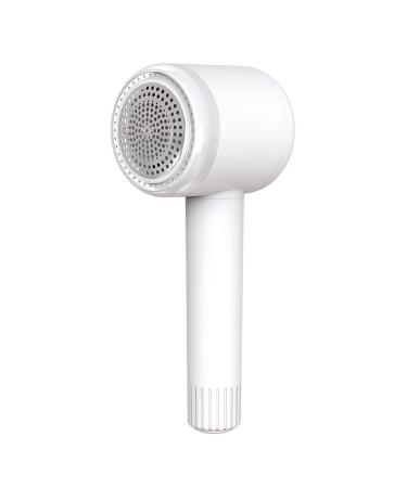 Fabric razor electrical fluff remover for clothing reusable sweater razor razor coat lint remover cat dog hair remover for clothes couch