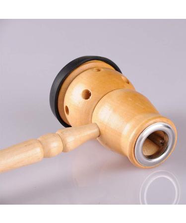 Wood Tools Moxibustion Artemisia Household Tools Moxibution Mugwort Stick Moxa China Hyperthermia - Buy Online on SooperMarket.com