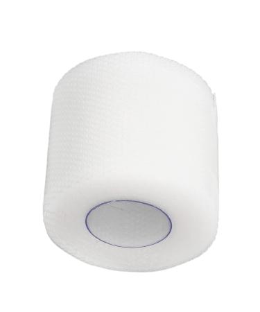 Scar Tape Free Cutting Comfortable Silicone Scar Sheet 3 Meter Transparent for Surgery