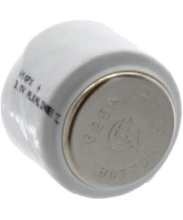 Buy Exell Battery A14PX - Replaces NEDA ANSI 1201MP IEC 2MR9 V14PX - International Shipping Available - Buy Online on SooperMarket.com