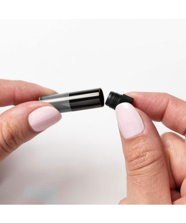 Artdeco Eye Designer Refill - Natural Rosewood Powder Lidshadow Cartridge 0.8g | Premium Eye Makeup for International Shipping - Buy Online on SooperMarket.com
