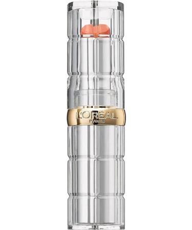 L'Oreal Color Riche Shine Plump Lipstick 245 High On Craze - 5ml (Pack of 1) - Buy Online on SooperMarket.com