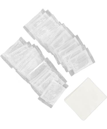 Topyond Foot Pads 30PCS for Removing Toxins and Inflammation Ginseng Foot Patches Stress Relief for Better Sleep Body Health Care - Buy Online on SooperMarket.com