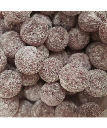 Barnetts Zombie Bombs (200g)