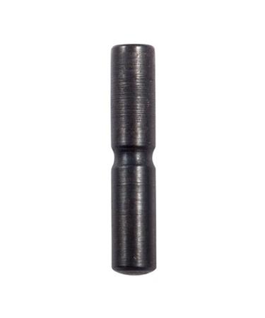 Wilson Combat Mainspring Housing Pin