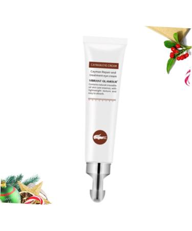 minkissy Moisturizing Eye Cream Eye Creams Dark Circle Makeup Accessories Eye Crean Cream for Eye Essence Eye Cream White Anti Wrinkle Cream Care Hydrating Eye Cream - Buy Online on SooperMarket.com