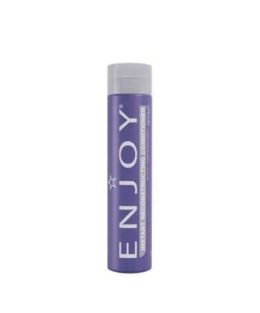 Enjoy Instant Reconstructor 10 Ounce
