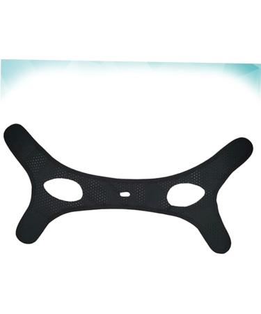 BCOATH Belt Snore Stopping Strap Anti Wrinkle Face Band Face Lifting Bandage Face Lifting Belt Facial Belt Tightening Face Skin Belt Breathable Belt - Buy Online on SooperMarket.com