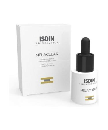ISDIN Isdinceutics Melaclear Serum 15 ml