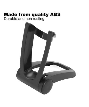 Universal Razor Holder - Electric Shaver Stand | Perfect Father's Day Gift for Men - Buy Online on SooperMarket.com