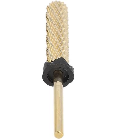 Quick Nail Polishing Ultra Long Lifespan Specifically for Nail Care Widely Application with Excellent Quality Material (131#-XC) - Buy Online on SooperMarket.com