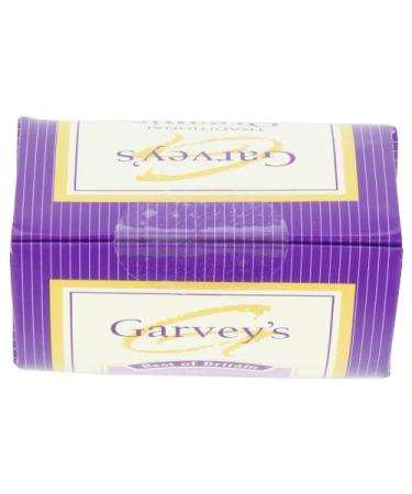Garvey's Organic Traditional Scone Mix 9oz (Pack of 6) - Delicious and Easy-to-Make Scones - Buy Online on SooperMarket.com