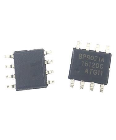 10pcs BP9021A BP9021 SOP8 9021A SOP SOP-8