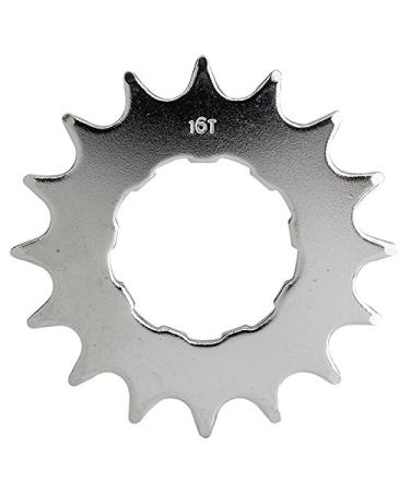 Origin8 Single Speed Cog 16t