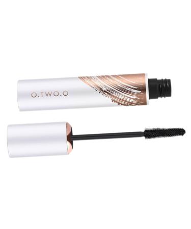 Gogogmee Eyelash Curling Waterproof Mascara Eyelash Lifting Waterproof Mascara