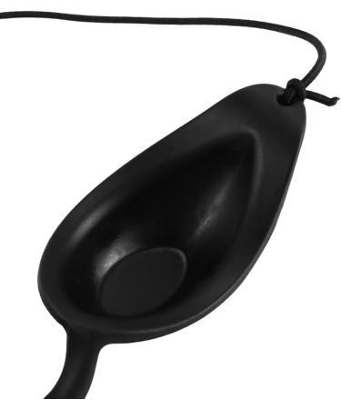 Flexible Uv Eye Indoor & Sunbed Tanning Beach Sunbathing Eyewear - Buy Online on SooperMarket.com