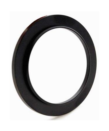 Promaster 39-52mm Step-Up Ring