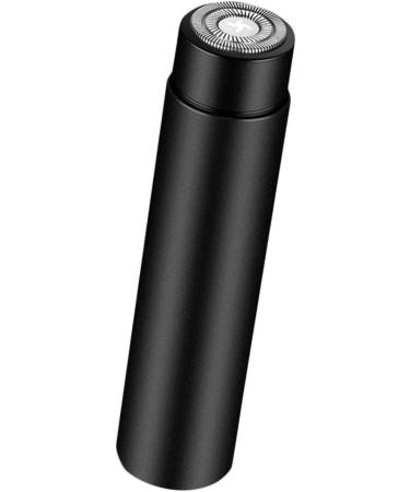Didiseaon 2 Sets Electric Shaver for Men - Portable Grooming Tool for Travel | International Shipping Available - Buy Online on SooperMarket.com