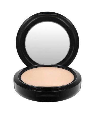 Mac Studio Fix Powder Plus Foundation Nw13 0.52 Ounce