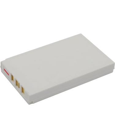 1000mAh Replacement Battery for Technaxx C5000 - High Performance & Fast Shipping Internationally - Buy Online on SooperMarket.com