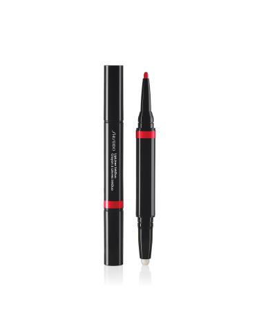 Lipliner Inkduo 08-True Red 1.1 Gr 08-True Red 1 piece (1 pack)