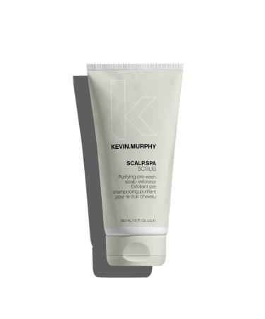 Kevin Murphy Scalp Spa Scrub 180 ml