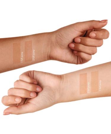 FarmHouse Fresh Bronze Fox Tanning Drops - 4 fl. oz. - Sun-Kissed Glow Serum - Buy Online on SooperMarket.com