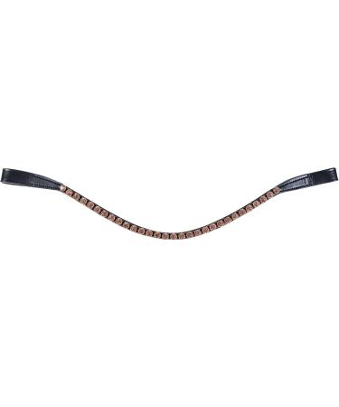 Shop HKM Precious Headband - Stylish Black/Grey/White - One Size | International Shipping Available - Buy Online on SooperMarket.com