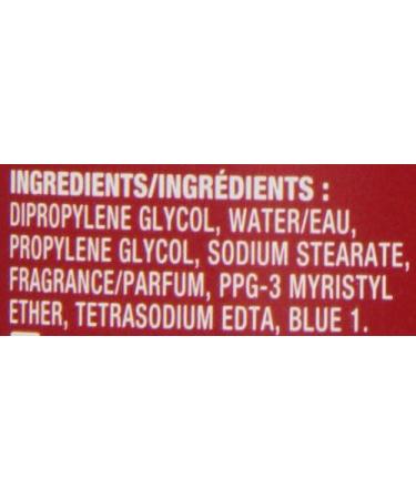 OLD SPICE WILD COLLECTION DEODORANT WOLFTHORN 85G Deodorant - WOLFTHORN 1 count (Pack of 1) - Buy Online on SooperMarket.com