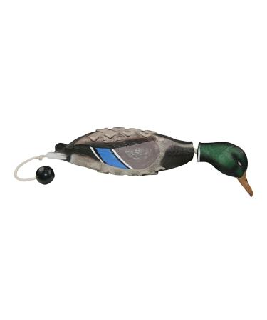 Avery ATB EZ-Bird Training Dummy Mallard