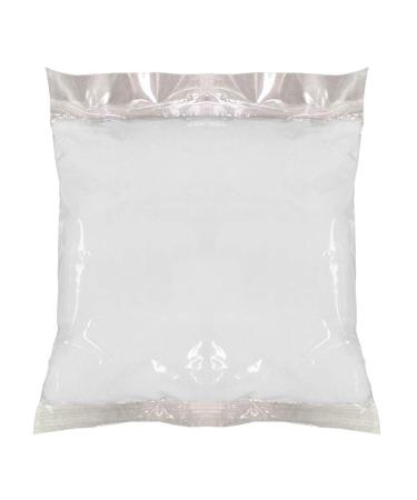 Ajinomoto MSG 16.0 oz in Plastic Bag - Premium Quality Umami Seasoning - Buy Online on SooperMarket.com