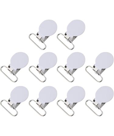 Akozon 10 Pcs Nail Art Pins - High Durability Brass Phoenix Statue Design | Shine & Style Your Nails - Buy Online on SooperMarket.com