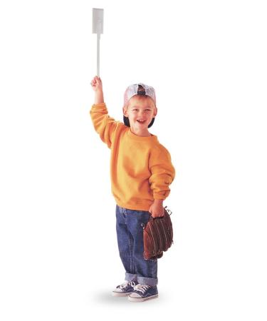 Kids Light Switch Extender - 2 Pack | Easy Reach for Children - Buy Online on SooperMarket.com
