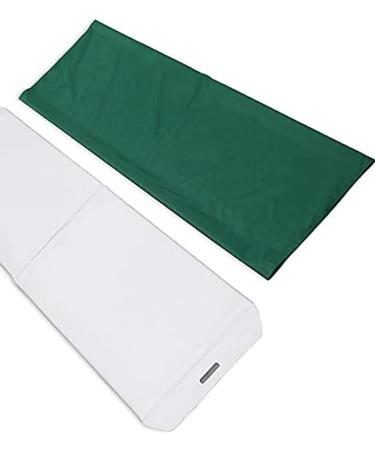 Transfer Slide Board Patients Positioning Pad with Storage Bag Portable Stretcher igh Toughness Smooth Lightweight Foldable Patient Transfer Board (Color : B) - Buy Online on SooperMarket.com