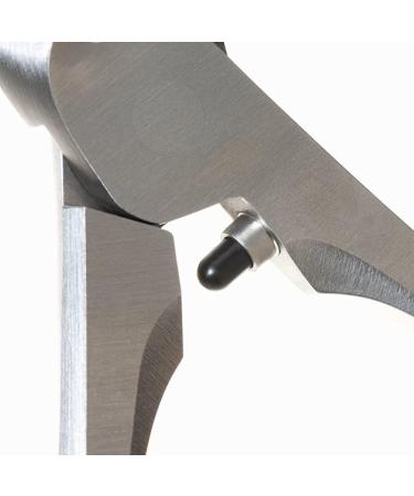 Suwada.l Classic Nail Clippers with Storage Case - Made in Japan - Buy Online on SooperMarket.com