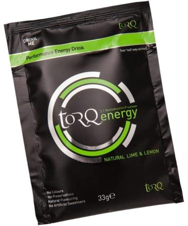 Torq Energy Drink 1.5 kg Lime and Lemon - Buy Online on SooperMarket.com