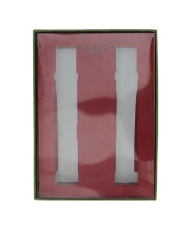 Gucci Bloom Perfume for Women Travel Spray Set EDP 2X 0.25 Fl Oz 0.25 Fl Oz (Pack of 2) - Buy Online on SooperMarket.com