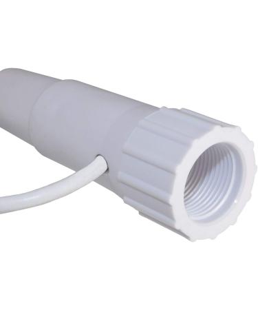 Tram 1607-HC 46-Inch VHF Marine Antenna - Reliable Communication at Sea - Buy Online on SooperMarket.com
