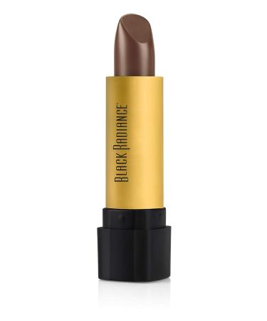 Black Radiance Perfect Tone Lipstick in Boss Brown - 1 Count - Buy Online on SooperMarket.com