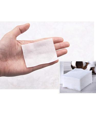 Lfdhcn 1000 St - Premium Quality Fast International Shipping | Buy Now - Buy Online on SooperMarket.com