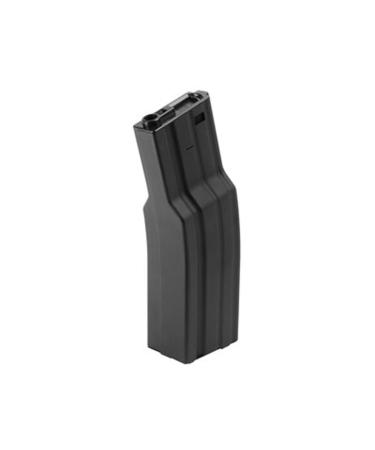 Echo1 FAT AEG Magazine, Fits Echo1 M4/M16 Electric Airsoft Rifles, 850 Rds