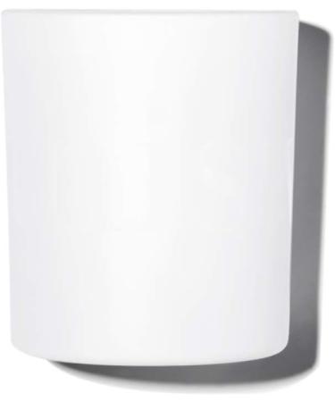 This Works Love Sleep Candle 220g - Aromatherapy Candle with Ylang Ylang, Patchouli & Frankincense - 40hr Burn Time, Luxury Scented Candle - Buy Online on SooperMarket.com