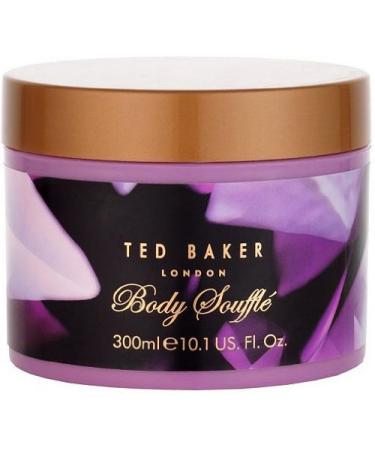 Ted Baker Body Souffle 300ml