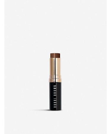 Skin Foundation Stick  0.31 oz Cool Walnut