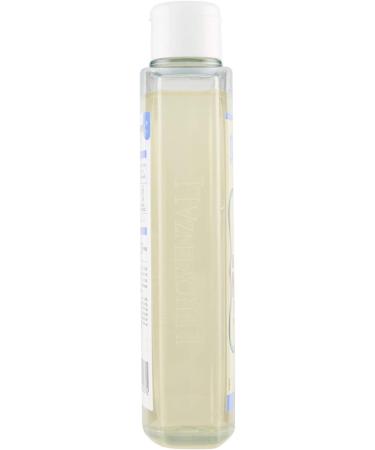Buy Bagno Schiuma Marsiglia Marseille Shower Gel with Pure Olive Oil - 13.5 oz Italian Import | International Shipping Available - Buy Online on SooperMarket.com