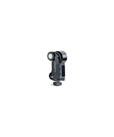 Tilta Nucleus Nano Wireless Follow Focus Motor Kit