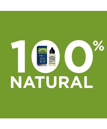 Somersets Maximum Glide Shaving Oil Extra Sensitive 60 g DS7 - Buy Online on SooperMarket.com