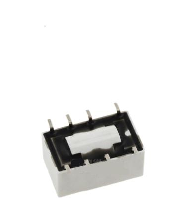 IM01GR IM02GR IM03GR IM06GR IM07GR IM41GR IM46GR relay (Size : IM41GR) - Buy Online on SooperMarket.com