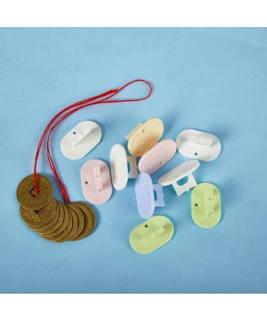 IYSHOUGONG Anti-Snoring Corrector: Adult & Child Mouth Corrector - PP Anti-Snoring Device - Buy Online on SooperMarket.com
